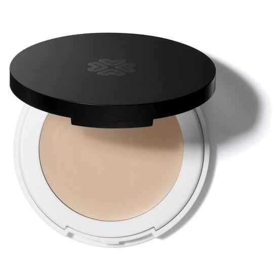 Lily-Lolo-Cream-Concealer-Voile