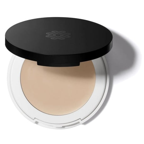 Lily-Lolo-Cream-Concealer-Voile