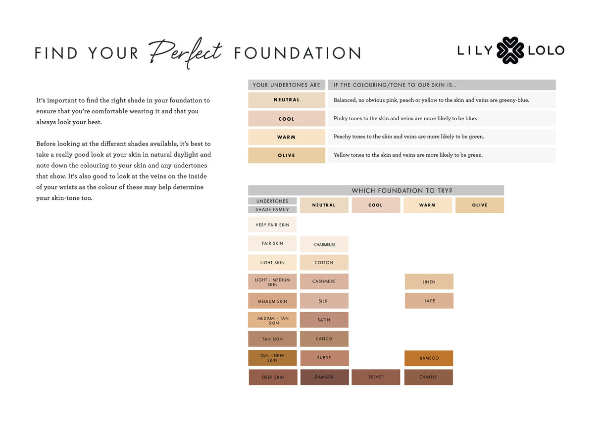 Lily-Lolo-Cream-Foundation