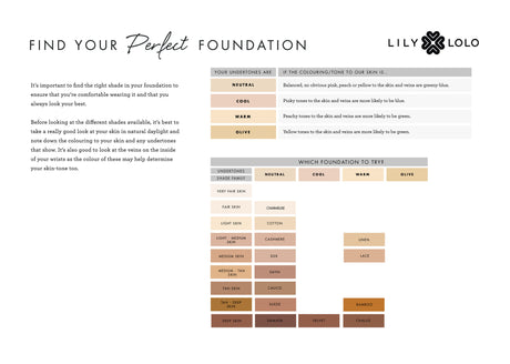 Lily-Lolo-Cream-Foundation