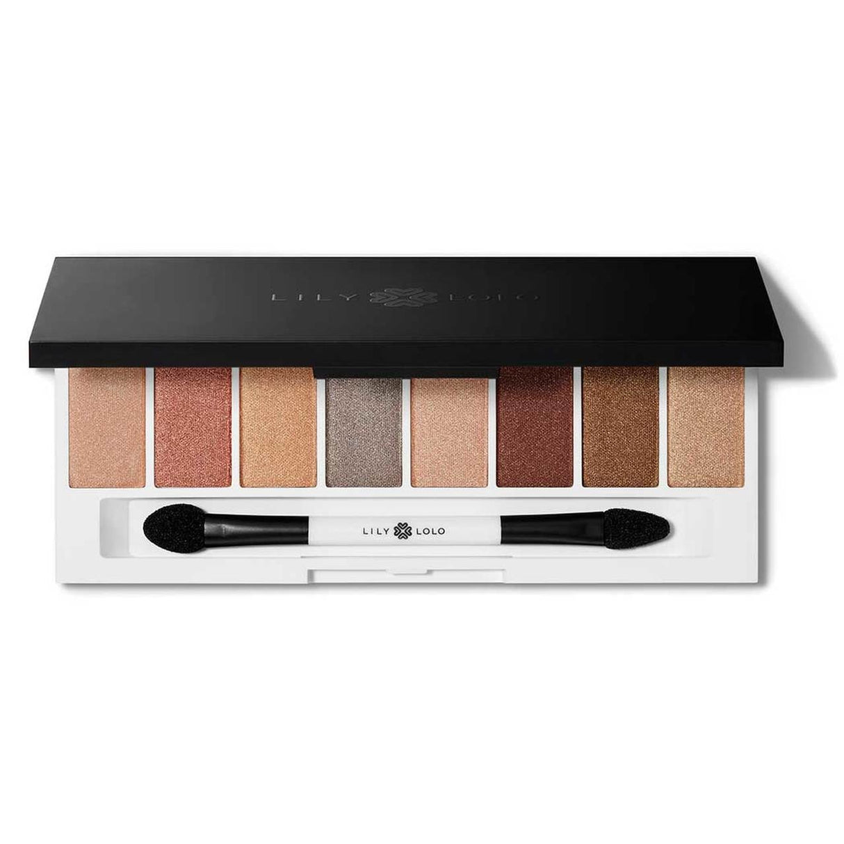 Lily Lolo Eye-Palette-Bronze-Age