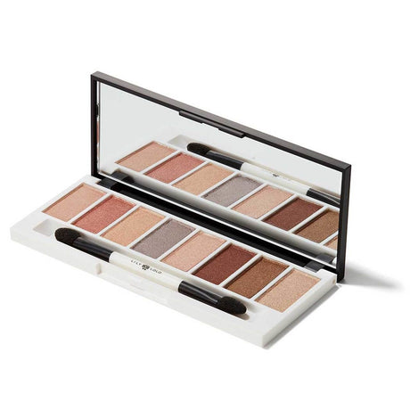 Lily Lolo Eye-Palette-Bronze-Age2