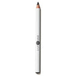 Lily-Lolo-Eye-Pencil-Black__55667.1598041979