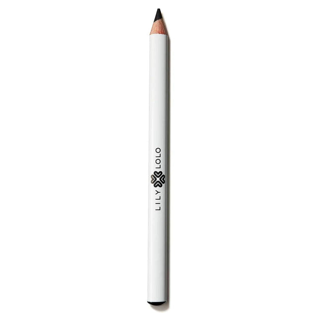 Lily-Lolo-Eye-Pencil-Black__55667.1598041979