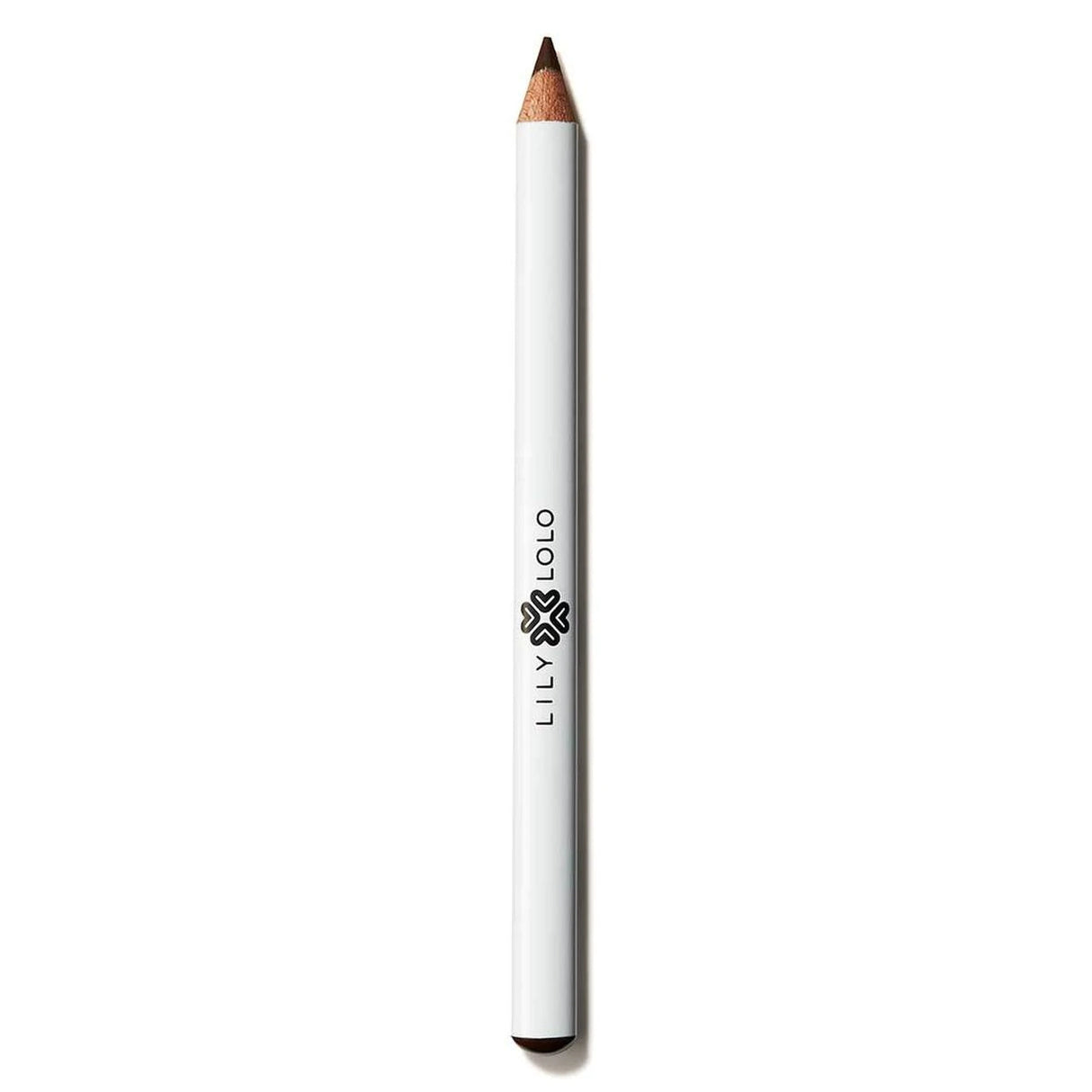 lily-lolo-eye-pencil-brown