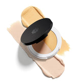 Lily Lolo Eye Primer