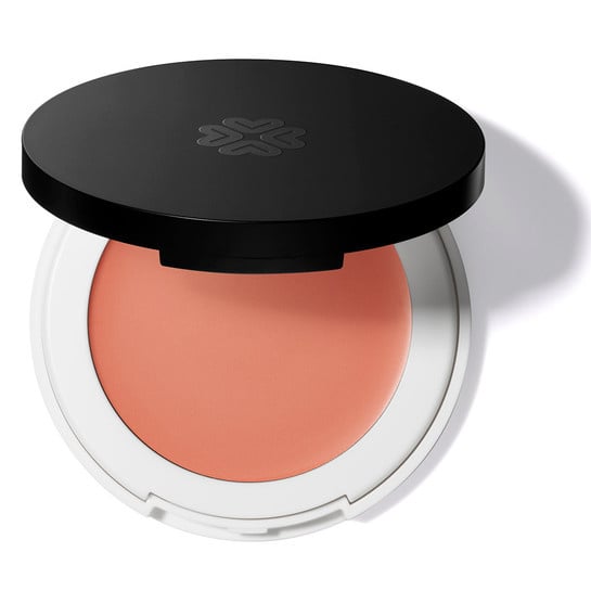 Lily Lolo Lip & Cheek Cream Dahlia