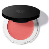 Lily Lolo Lip & Cheek Cream Peony