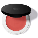 Lily Lolo Lip & Cheek Cream Poppy