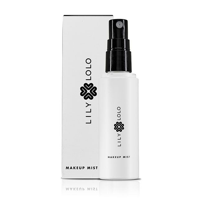 Lily Lolo Makeup Mist 4