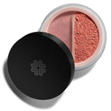 Lily Lolo Mineral Blush Beach Babe