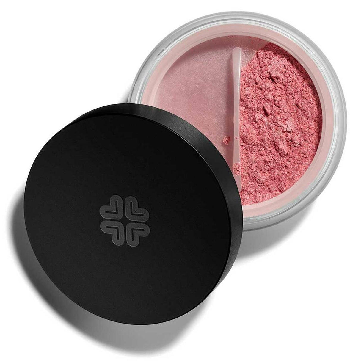 Lily Lolo Mineral Blush Candy Girl