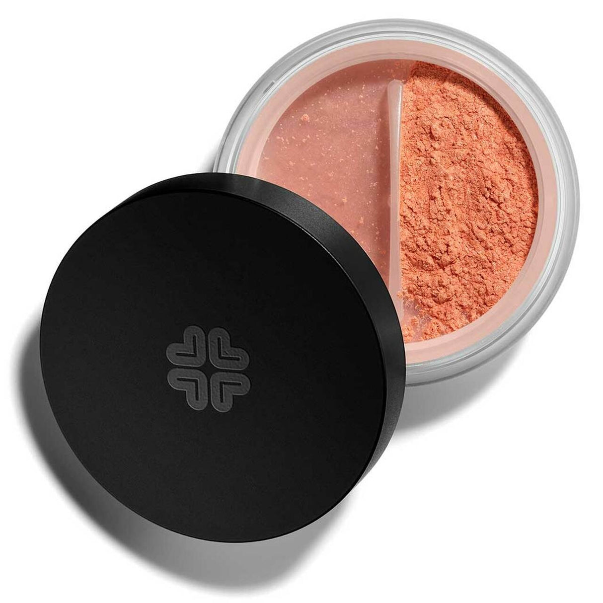 Lily Lolo Mineral Blush Cherry Blossom