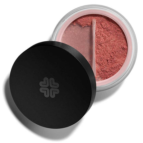 Lily Lolo Mineral Blush Goddess