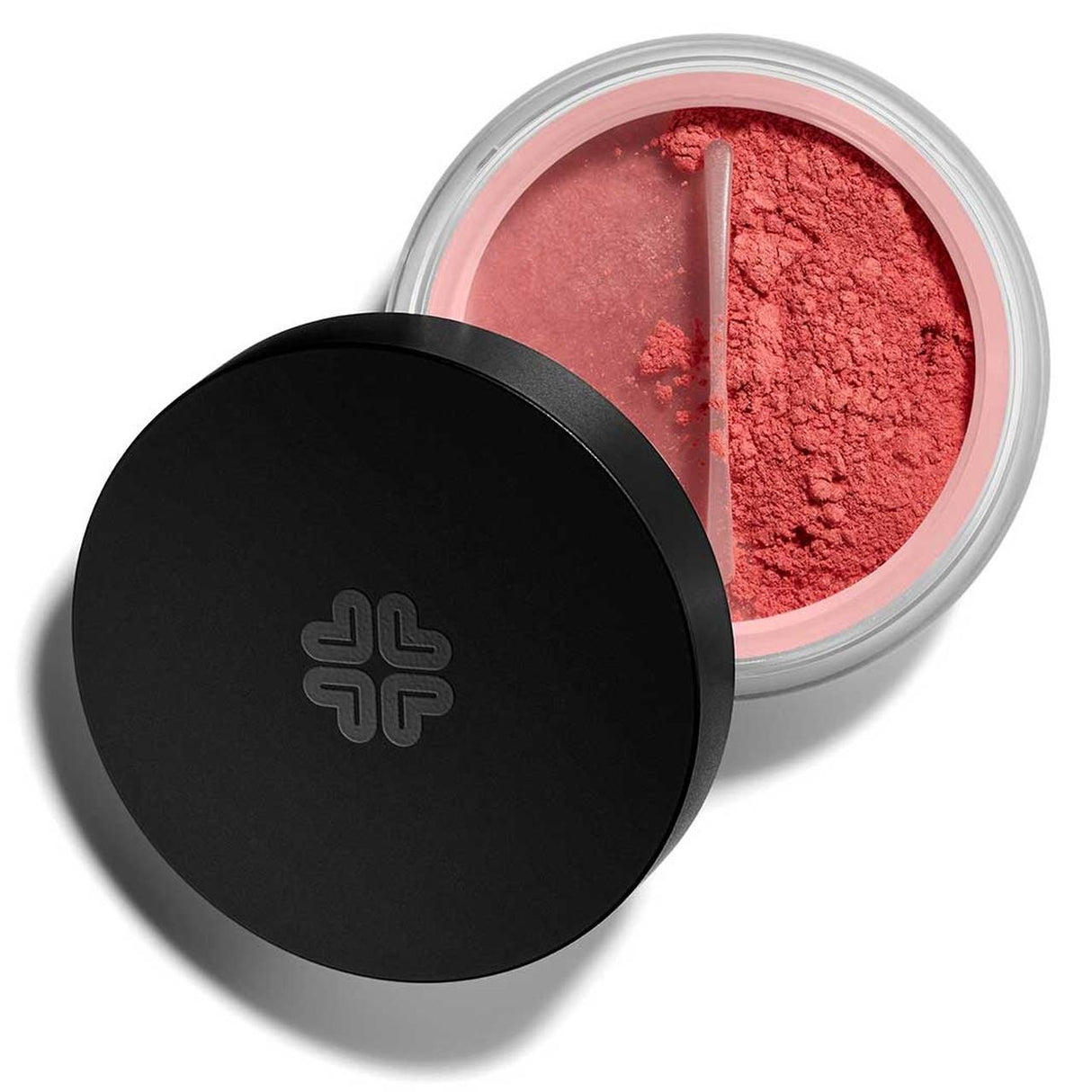 Lily Lolo Mineral Blush Oh la la