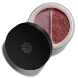 Lily Lolo Mineral Blush Rosebud