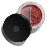 Lily Lolo Mineral Blush Sunset