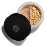 Lily Lolo Mineral Eyeshadow Cream Soda