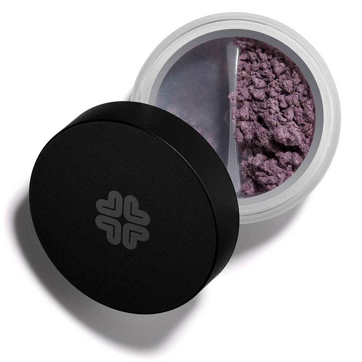 Lily Lolo Mineral Eyeshadow Parma Violet