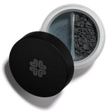 Lily Lolo Mineral Eyeshadow Sidewalk