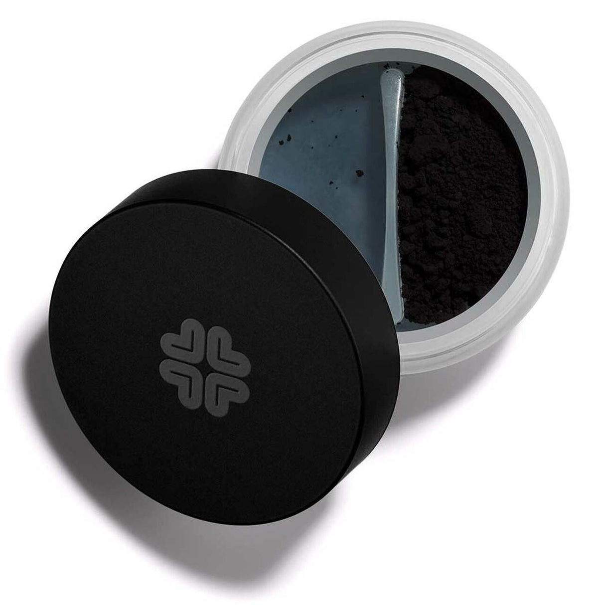 Lily Lolo Mineral Eyeshadow Witchypoo