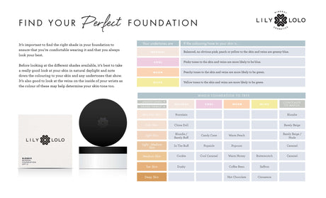 lily-lolo-mineral-foundation-guide (1)