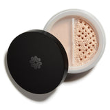 Lily Lolo mineral-foundation