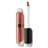 Lily Lolo Natural Lipgloss Cocktail