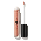 Lily Lolo Natural Lipgloss Peachy Keen