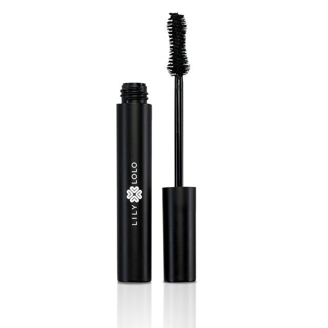 Lily Lolo open_big lash mascara