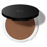 Lily Lolo pressed-bronzer-honolulu