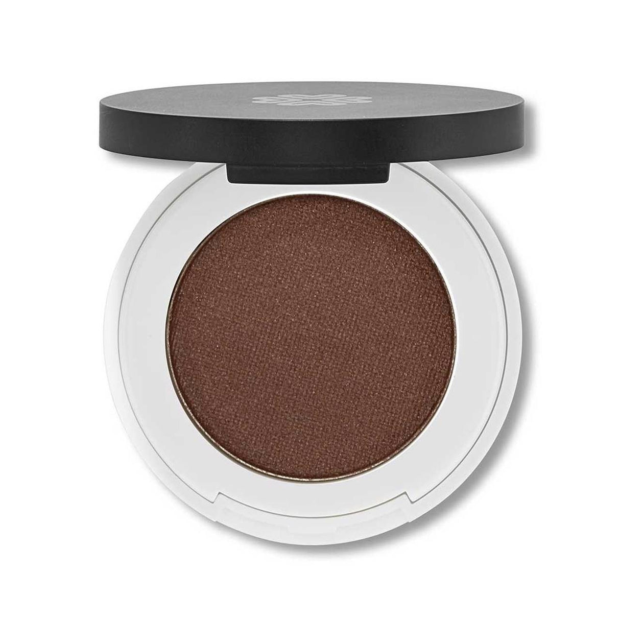 lily-lolo-pressed-eye-shadow-i-should-cocoa