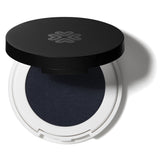 Lily Lolo Pressed EyeShadow Double Denim