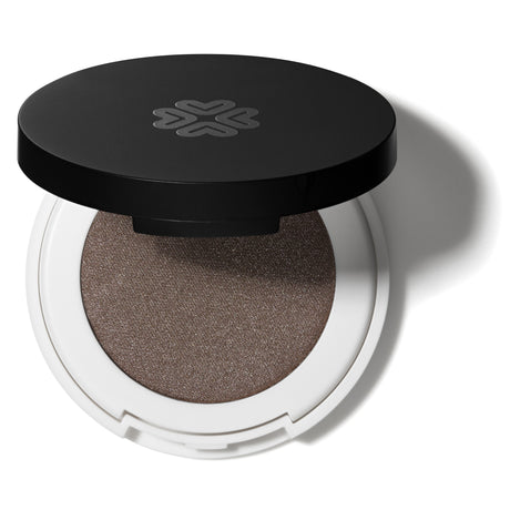 Lily Lolo Pressed EyeShadow Rolling Stone