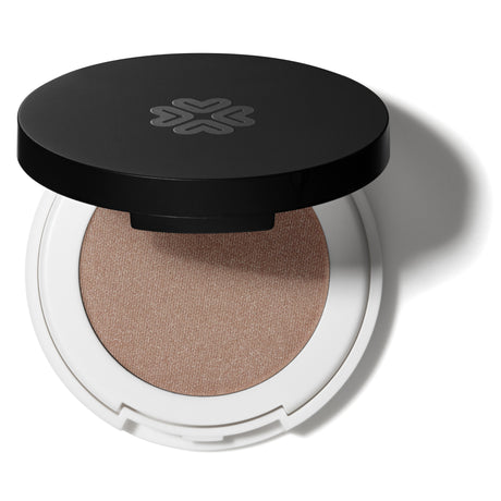 Lily Lolo Pressed EyeShadow Stark Naked