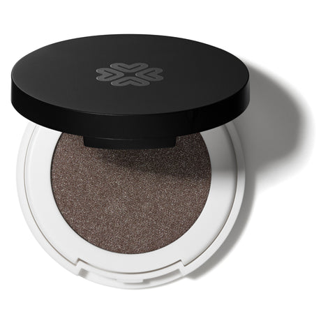 Lily Lolo Pressed EyeShadow Truffle Shuffle