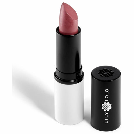 Lily Lolo Vegan Lippenstift - In the Altogether