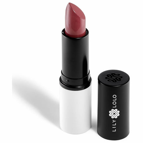 Lily Lolo Vegan Lippenstift - Undressed