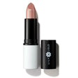 Lily Lolo Vegan Lipstick Au Naturel