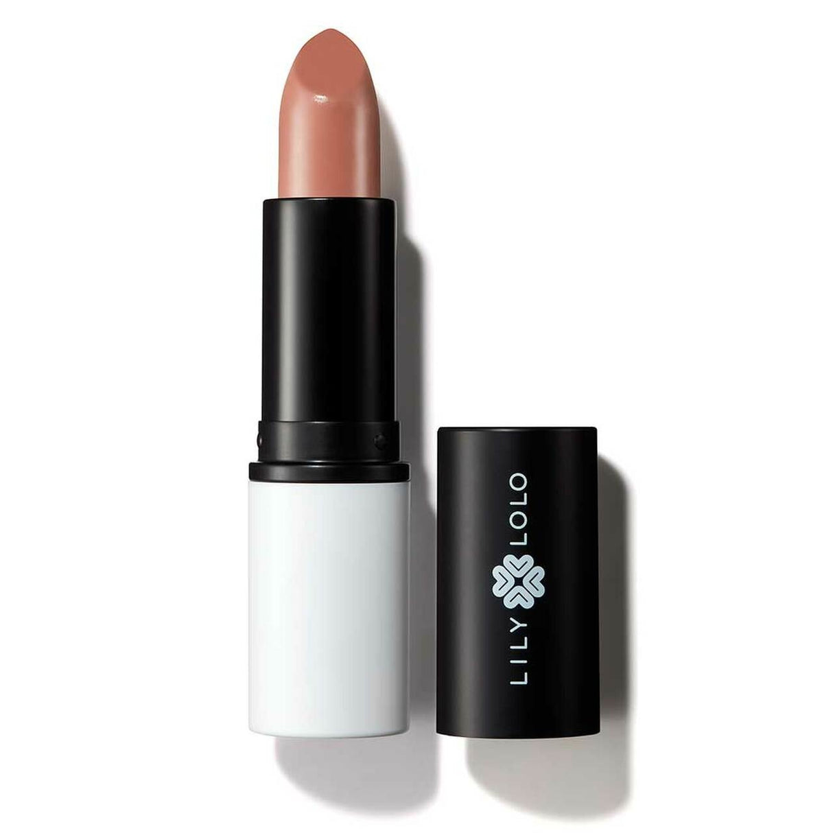 Lily Lolo Vegan Lipstick Birthday Suit