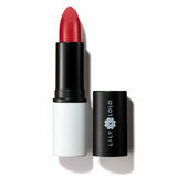 Lily Lolo Vegan Lipstick Flirtation