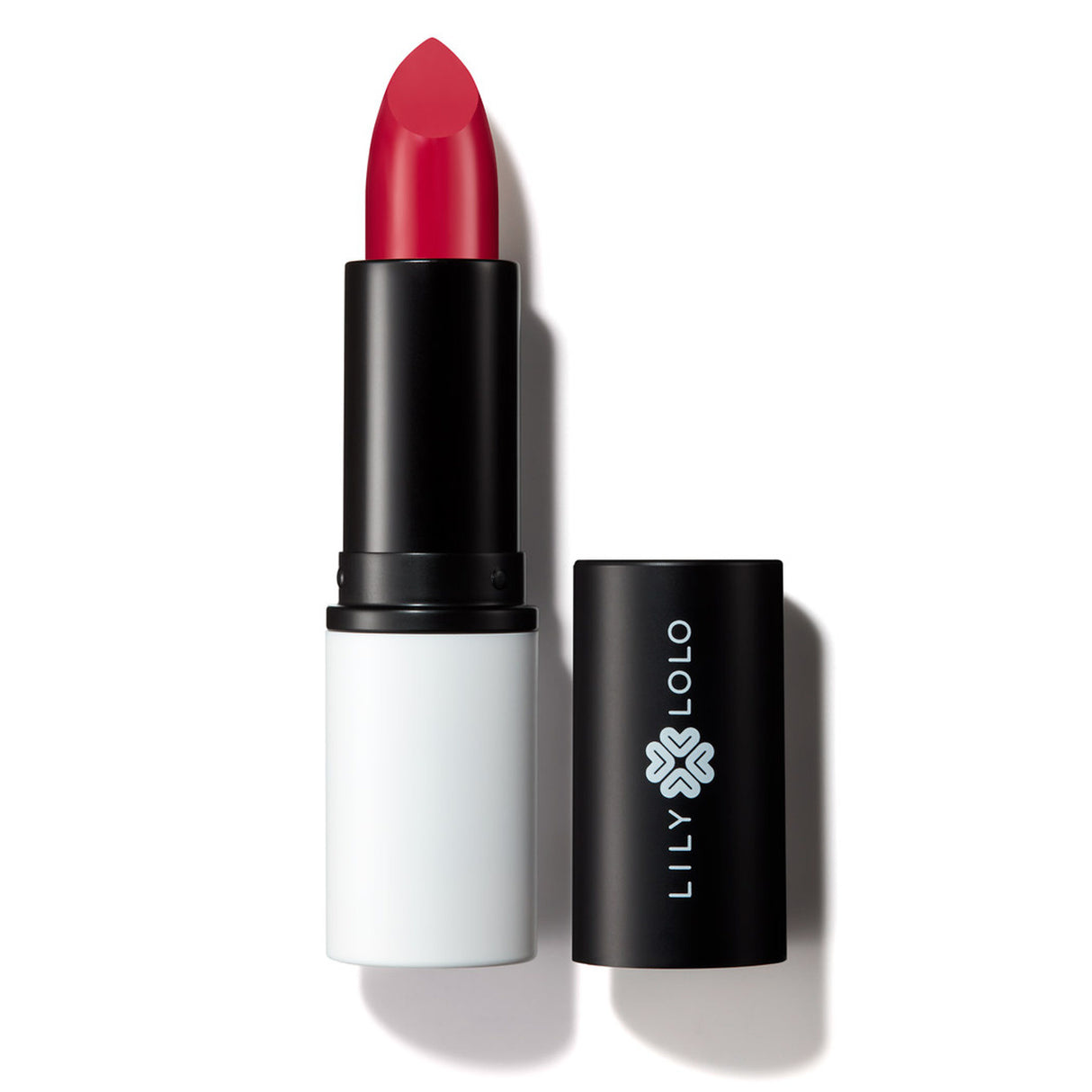 Lily Lolo Vegan Lipstick Mi Amor