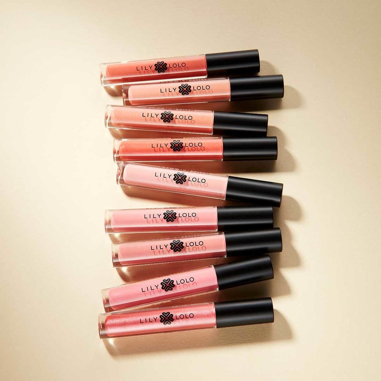 lip-gloss-1__27599.1599591238