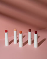 Lipbalms-Vegan-all-Loveli