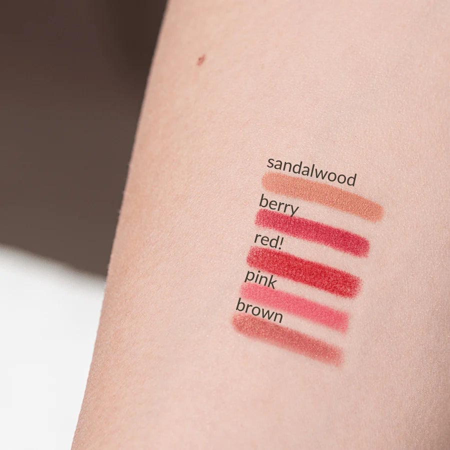 lipliner-swatches-all-shop_5000x