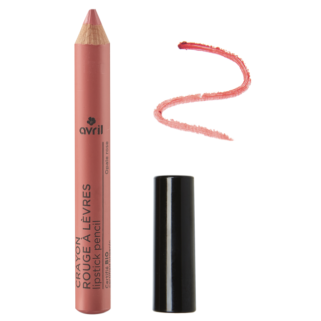 lipstick-pencil-opale-rose-certified-organic