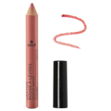 lipstick-pencil-opale-rose-certified-organic