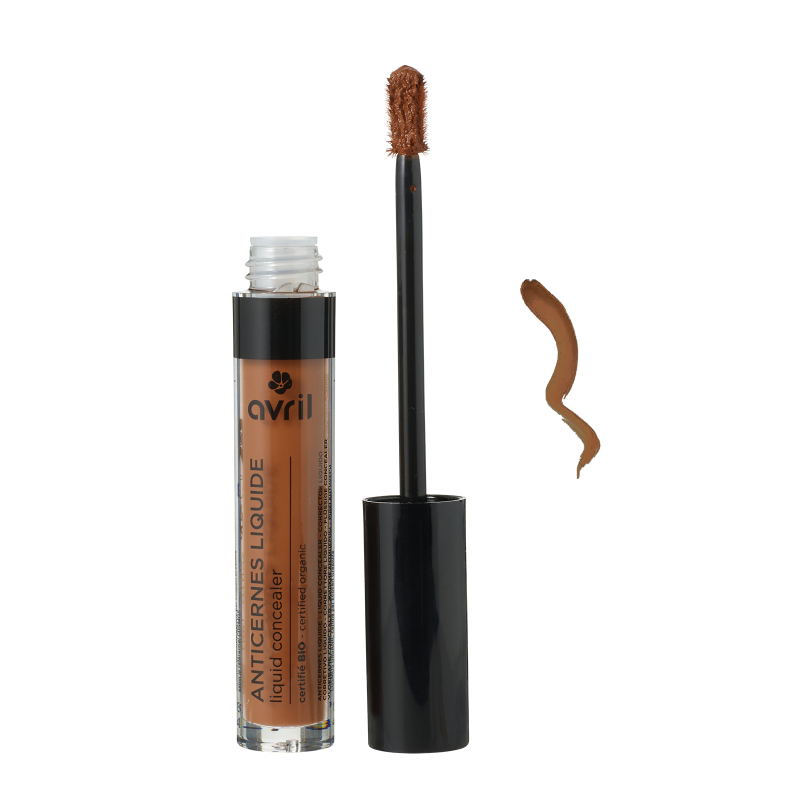 liquid-concealer-cafe-certified-organic