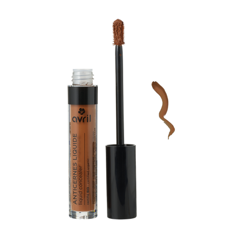 liquid-concealer-cafe-certified-organic