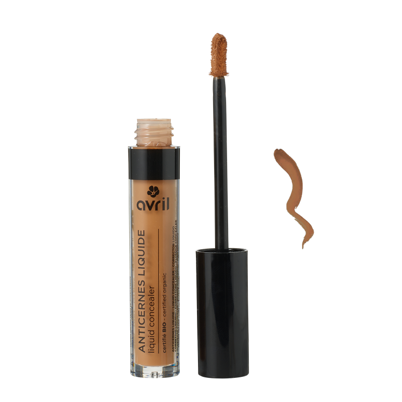 liquid-concealer-cannelle-certified-organic